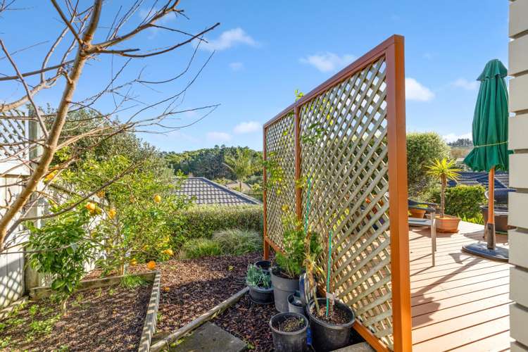 4 Hewson Drive Snells Beach_28