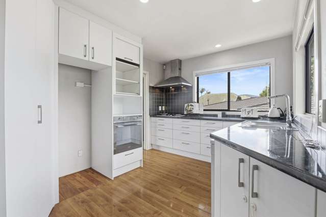 35A Baird Street Howick_4