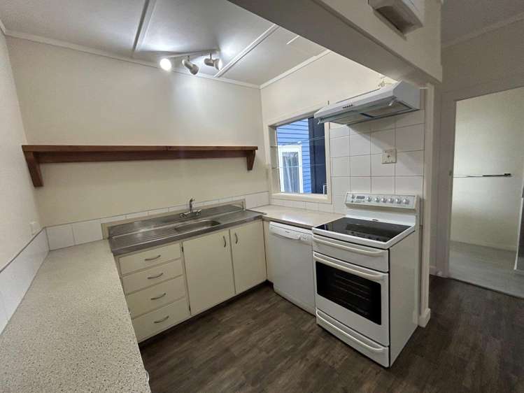 2 Motiti Road Papamoa_3