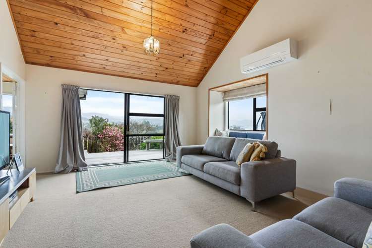 105 Bruce Wallace Place Whangamata_9