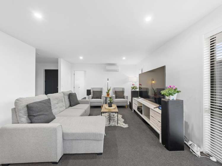 11 Te Rata Boulevard Karaka_5