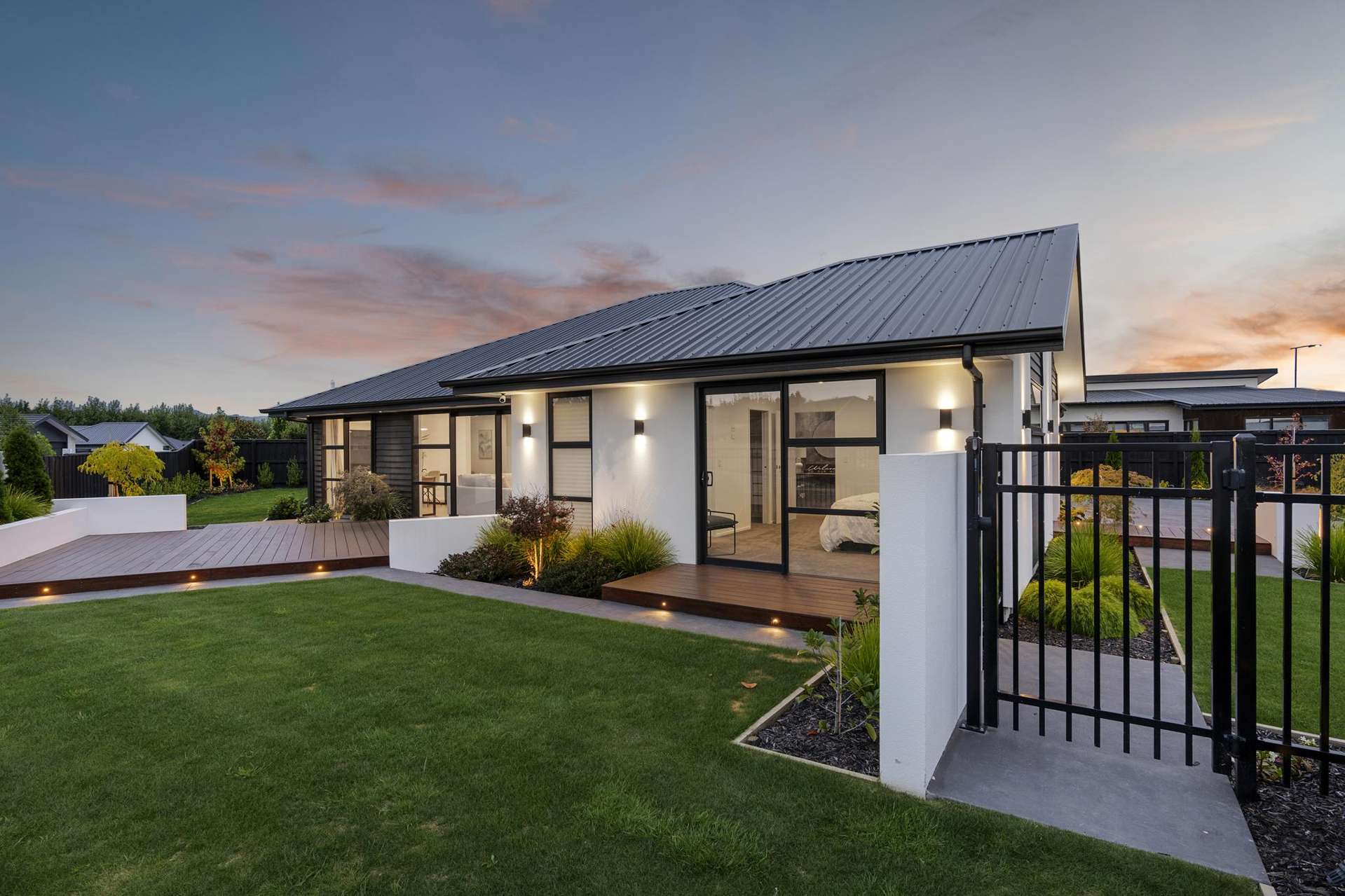 18 Caulfield Crescent Lincoln_0