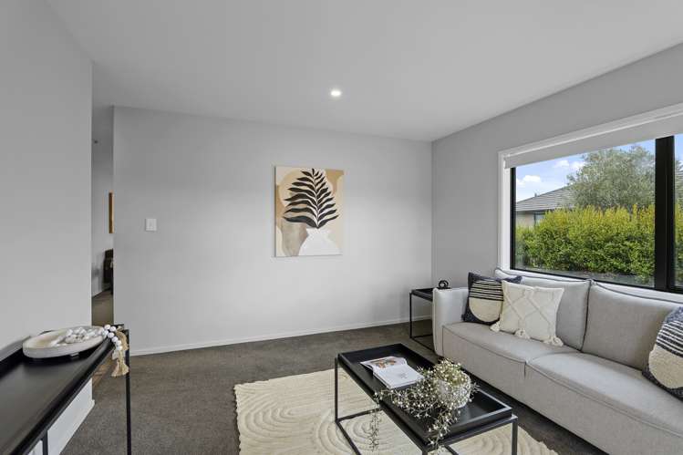 34 Thames Drive Rolleston_9