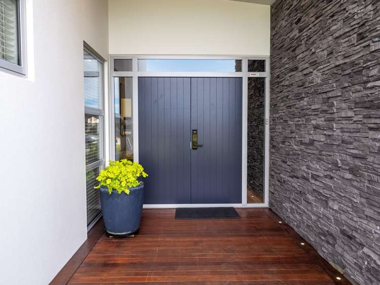 6 Eleanor Lane Casebrook_21