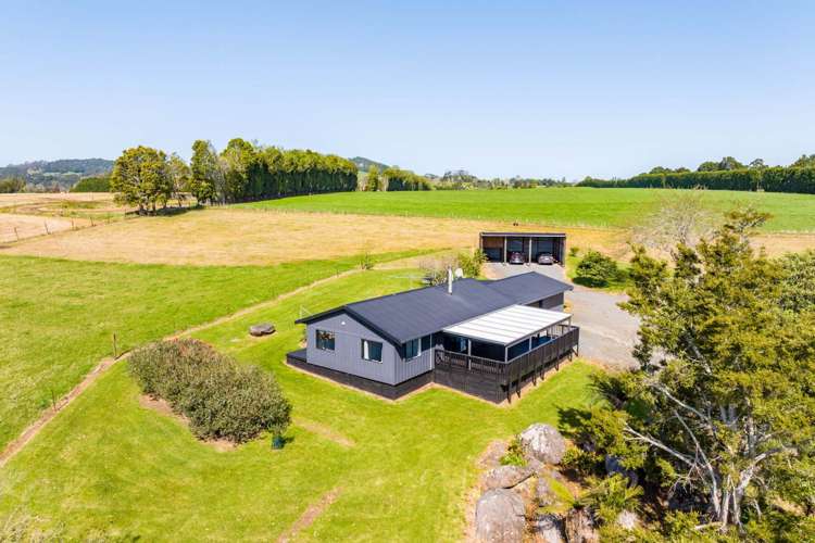 176 Hodge Road Ruatangata_18