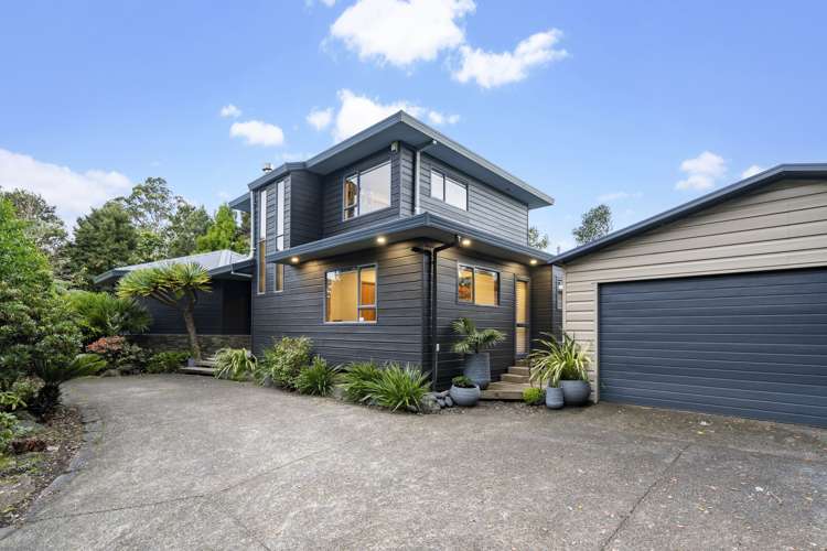 197 Carter Road Oratia_23