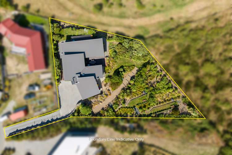 23j Walkers Road Lyttelton_24