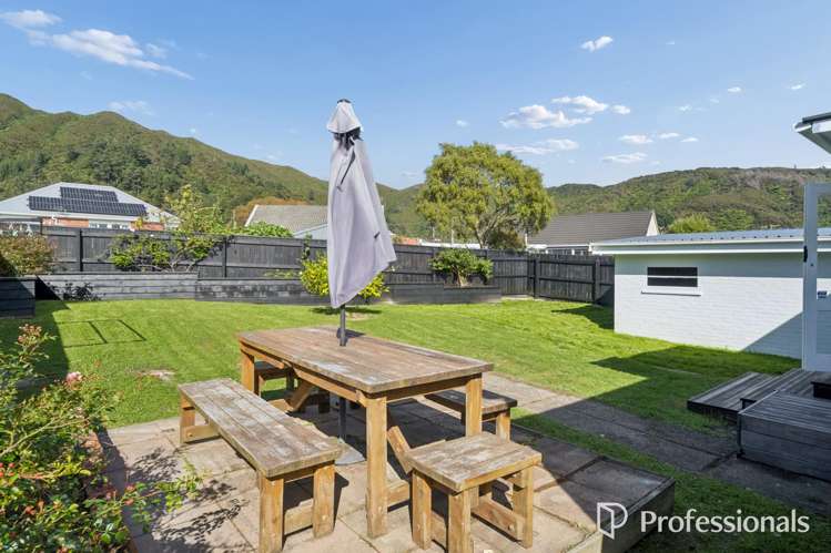 12 Grierson Street Naenae_18