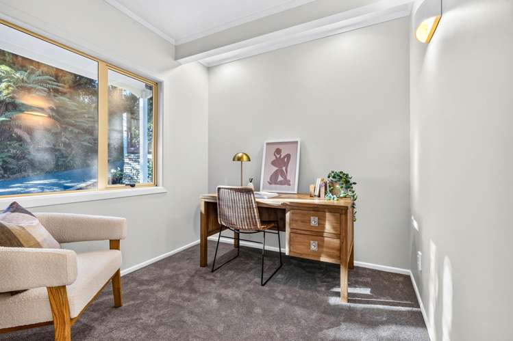 17 Macfarlane Street Hamilton East_6