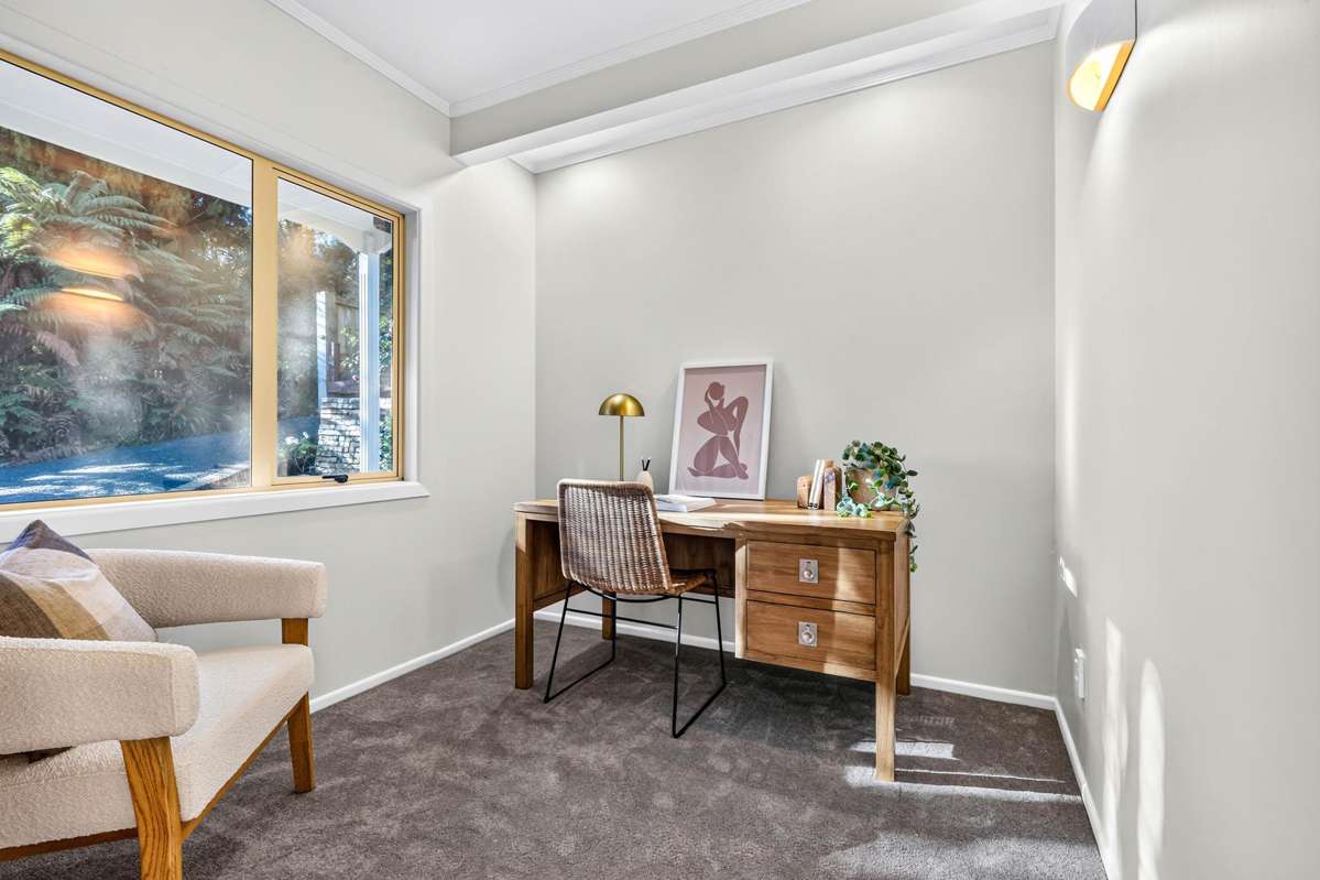17 Macfarlane Street_2