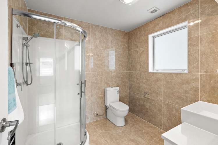 137B Ridge Road Howick_14