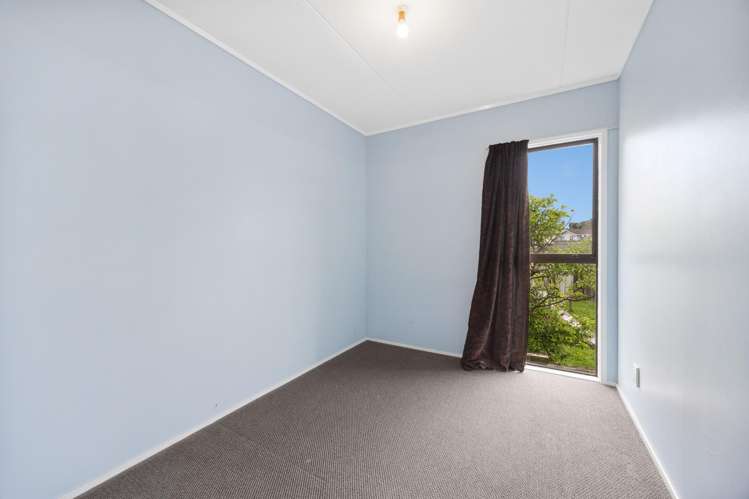 129 Boundary Road Clover Park_12