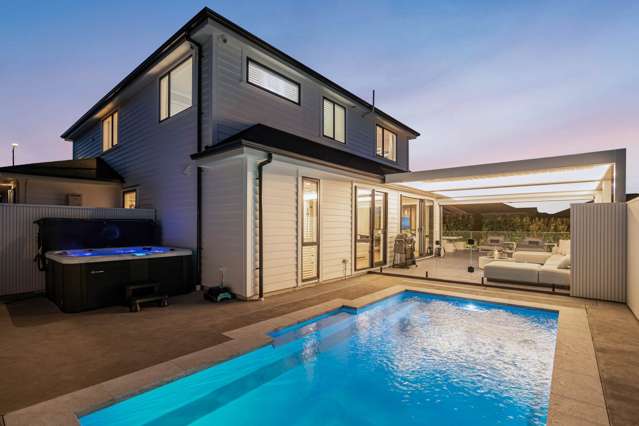 6 Karapapa Road Milldale_3