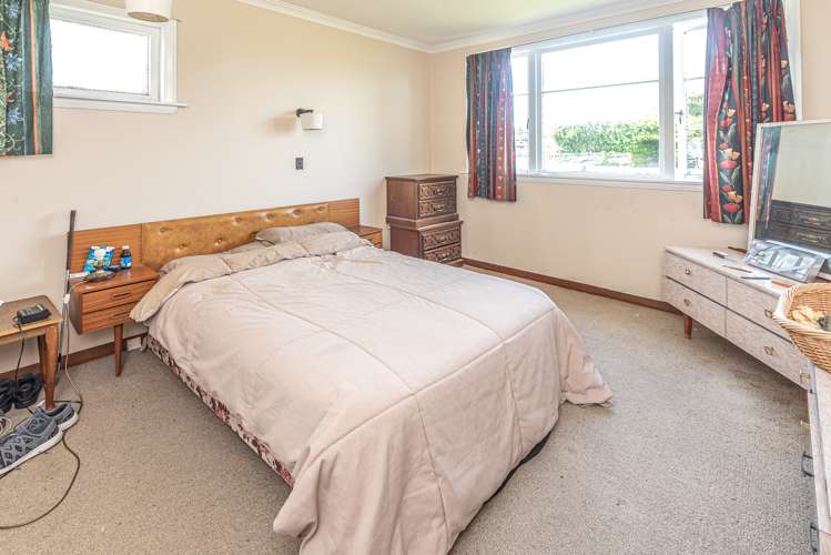 10 Oturi Road Waverley_7