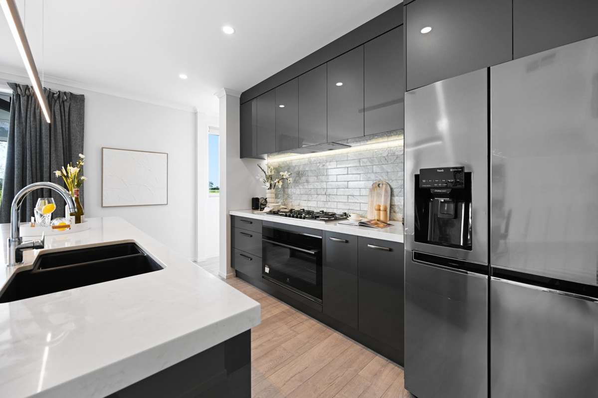 385 Greenhill Road_1