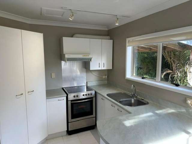 A/49 Aeroview Drive Beach Haven_1