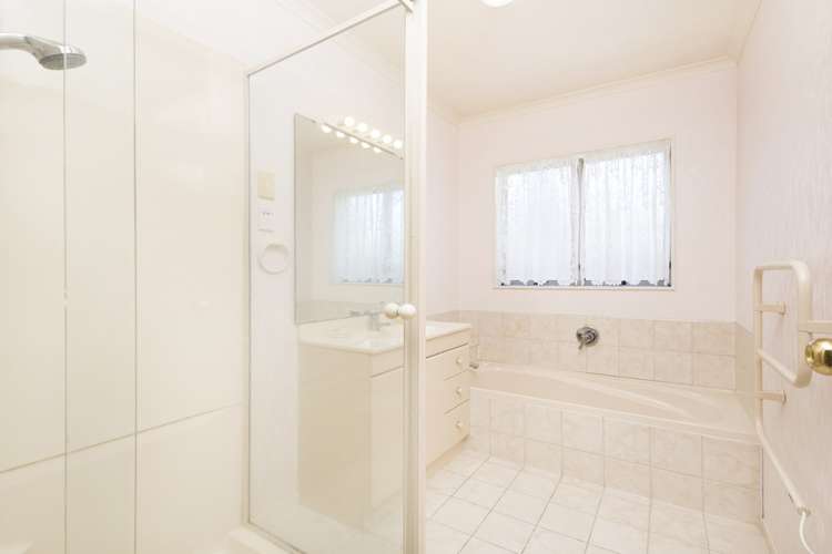 10 Sheldon Place Pakuranga Heights_17