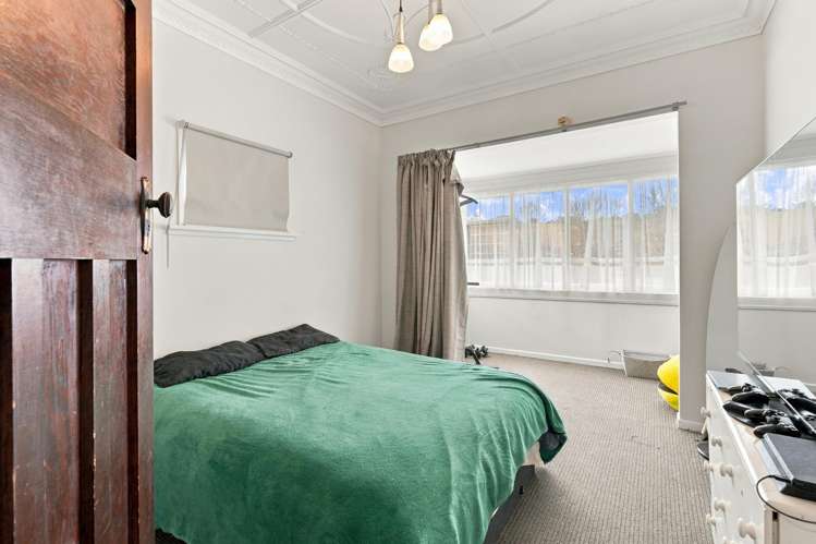 2 John Street Abbotsford_9