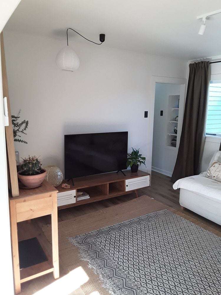 1/22 Neptune Avenue Beach Haven_15