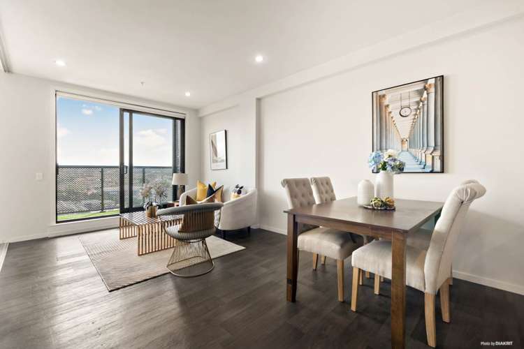 1304/20 Mccrae Way New Lynn_2