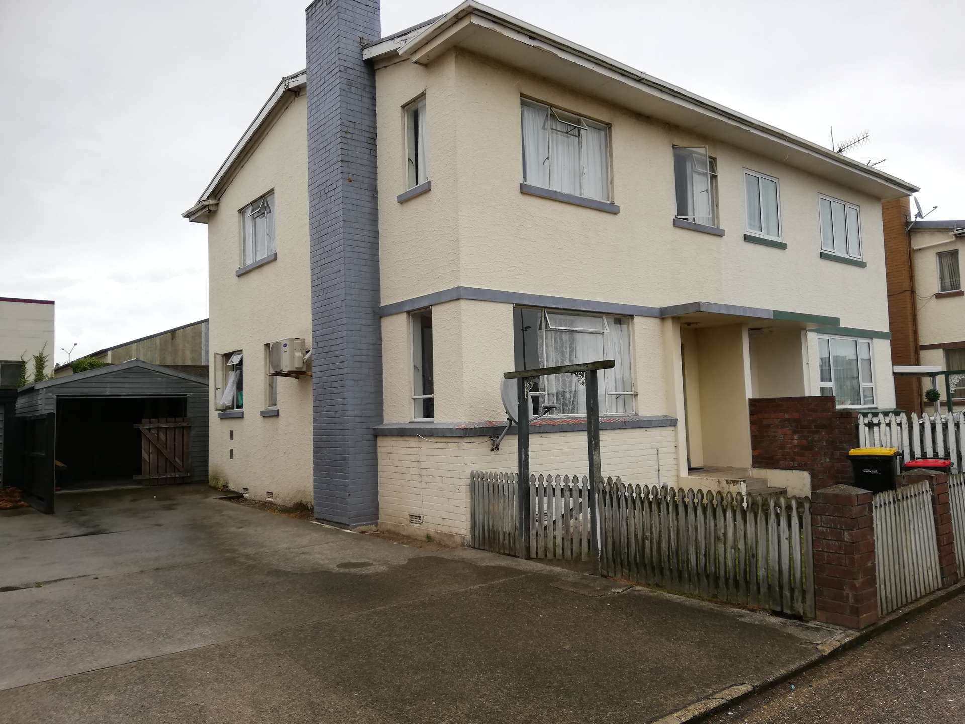 4/145 Esk Street Invercargill_0