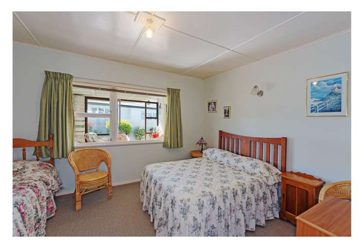 20 York Street Motueka_15