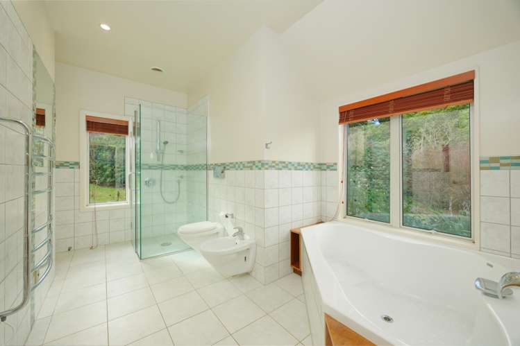 119 Parsons Road Kaikoura_23