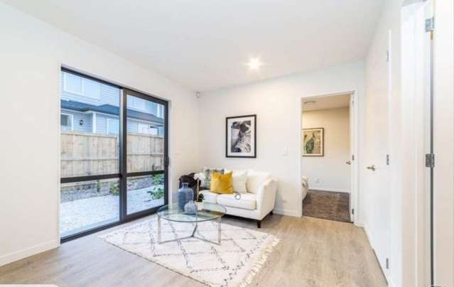 56 Mettam Drive Swanson_4