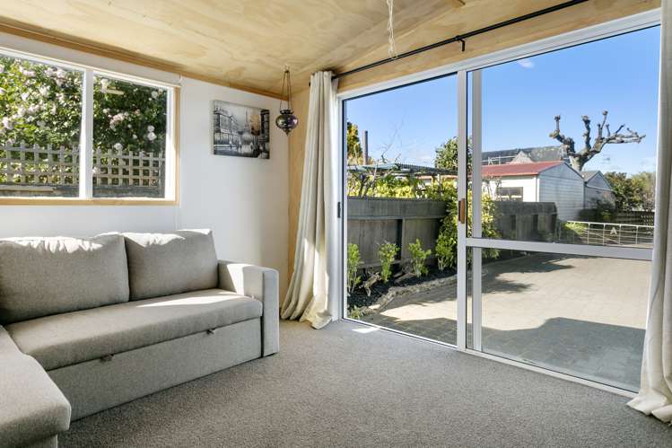 16a Huia Street Taupo_17