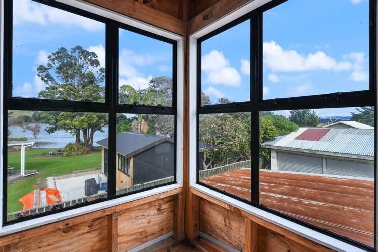 387 Ohiwa Harbour Road Ohiwa_12