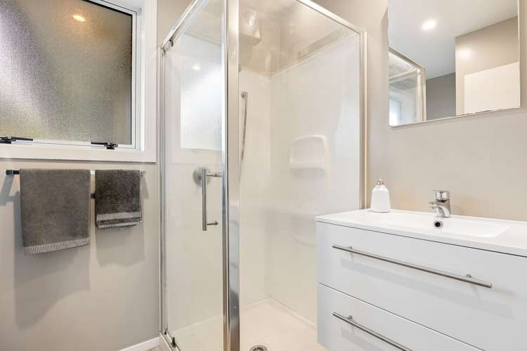 10 Colesbury Street Bishopdale_15