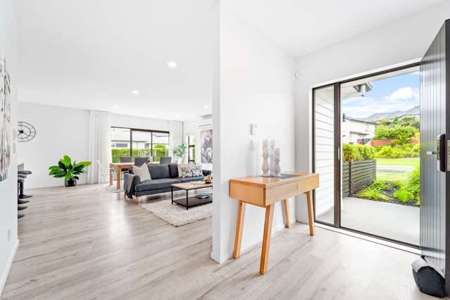 29 Syd Grant Crescent Orewa_4