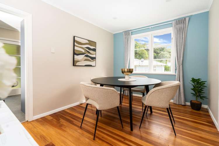 51 Middleton Road Johnsonville_2