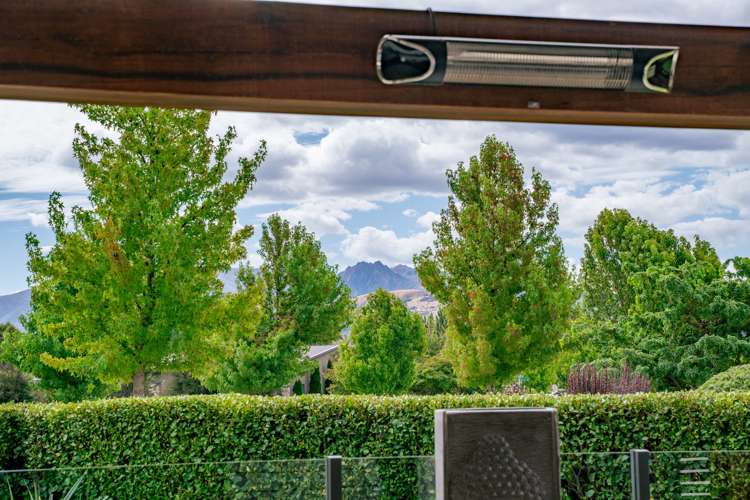 1 Finch Street Albert Town_18