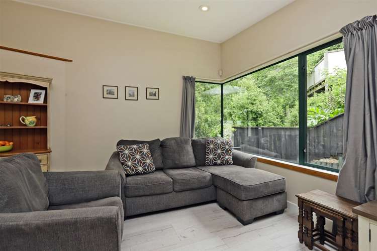 3b Laing Cove Havelock North_5