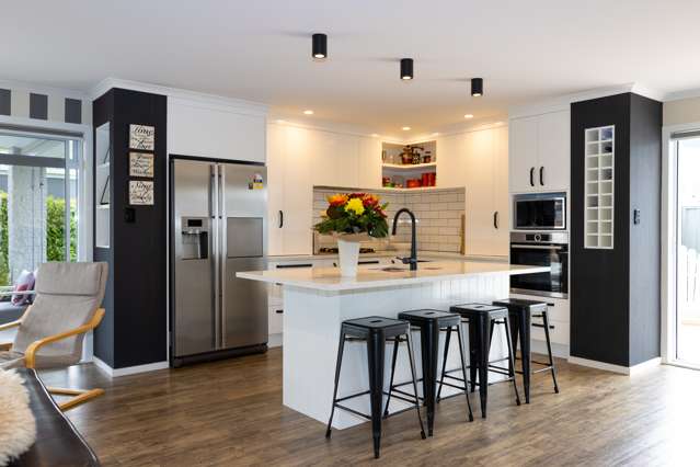 1 Alfred Street Westshore_2