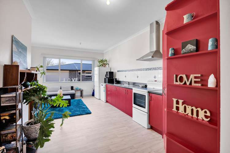 67a Rata Street Inglewood_5