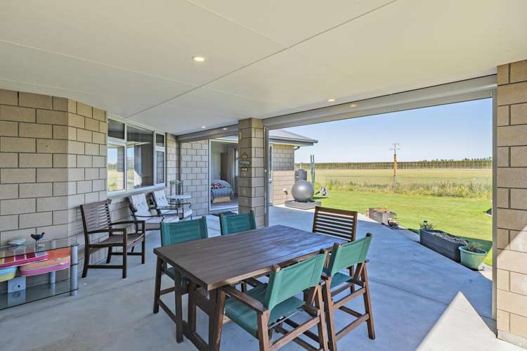 4 Cressy Place Darfield_33