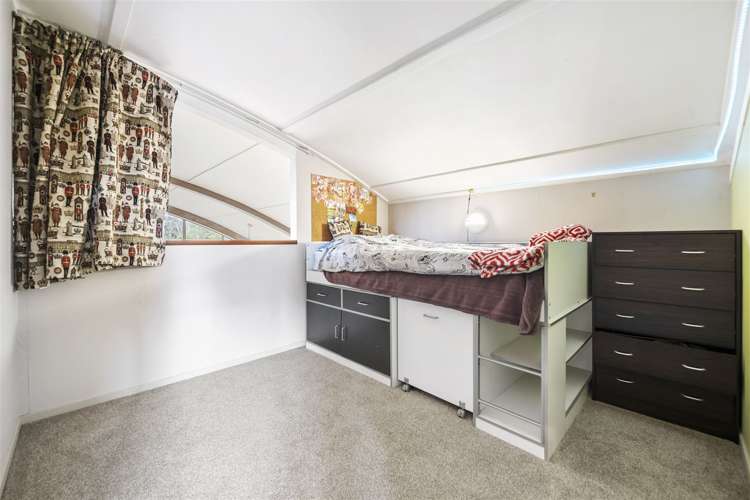 24b George Crescent Buckland_10