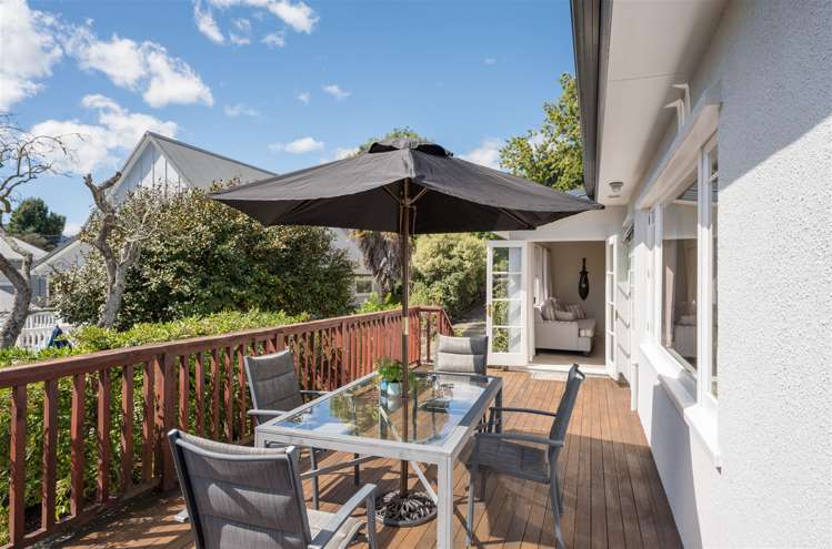 116 Kawai Street Nelson South_6