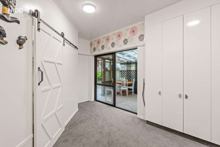 10 Dornoch Street Kew_5