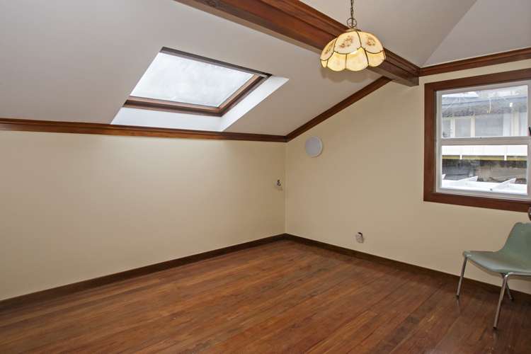 29 Seacliffe Road Hillsborough_8