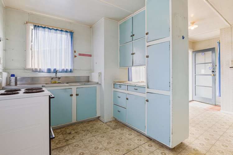 6 Oak Street Murupara_1