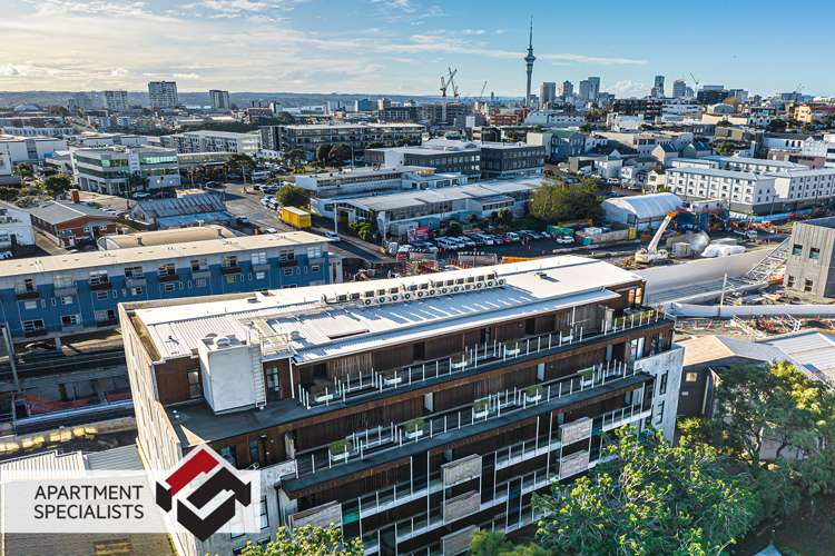 11 Fenton Street Papatoetoe_23