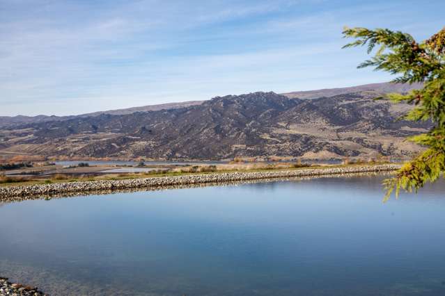 41 Cooper Lane Mount Pisa_1