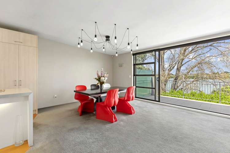 74G Ireland Road Mt Wellington_4