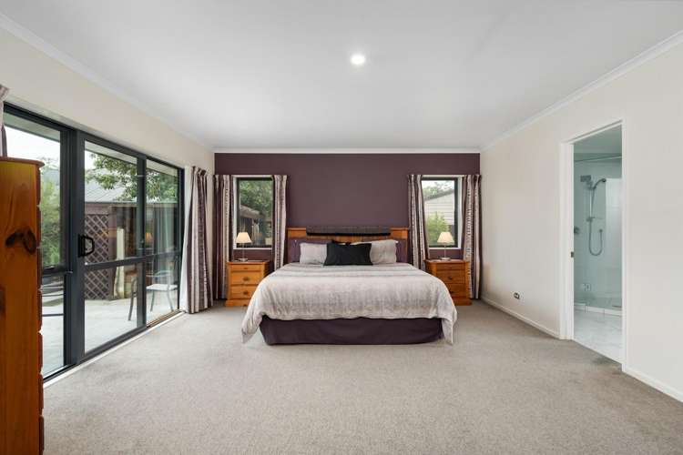 57 Othello Drive Rolleston_16