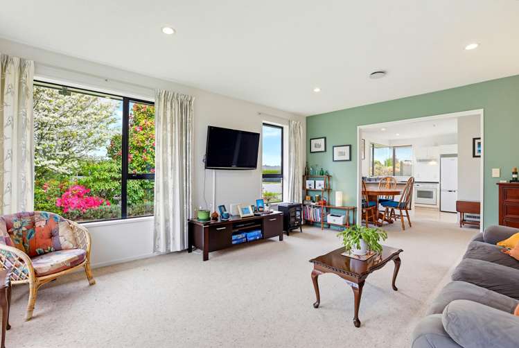 1B Coleman Place Darfield_6