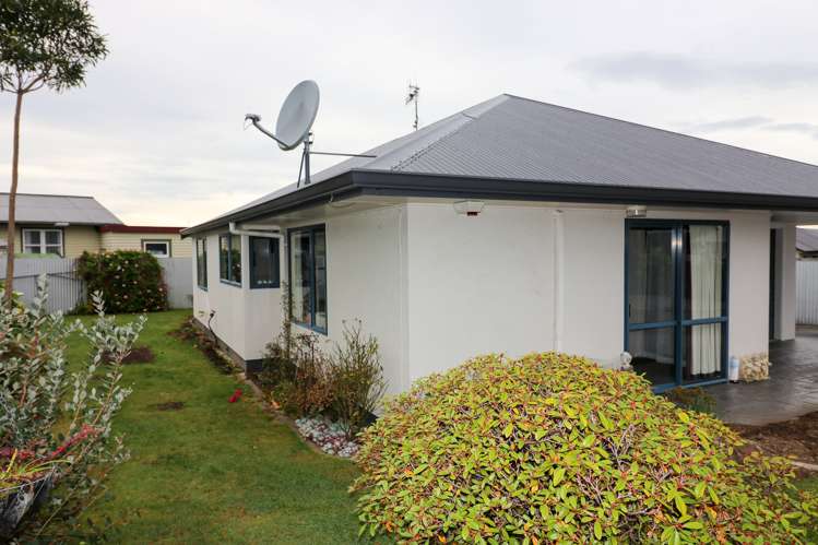 22c Denmark Street Dannevirke_11