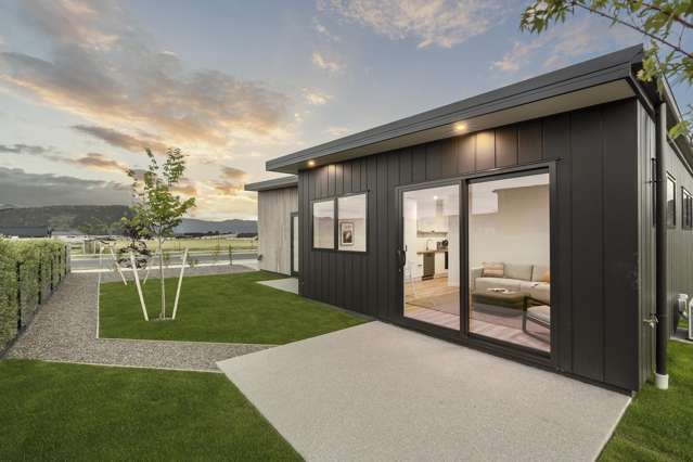 26 Deans Drive Wanaka_4